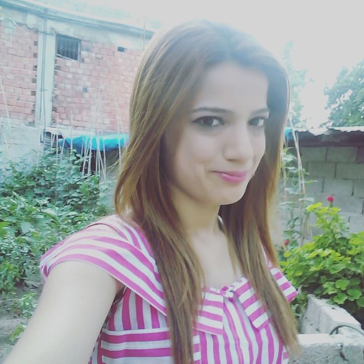 Yaprak