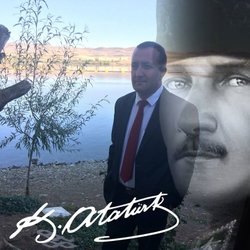 Özay