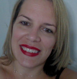 Fernanda