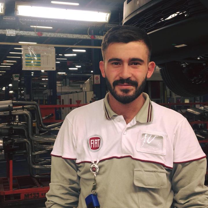 Volkan