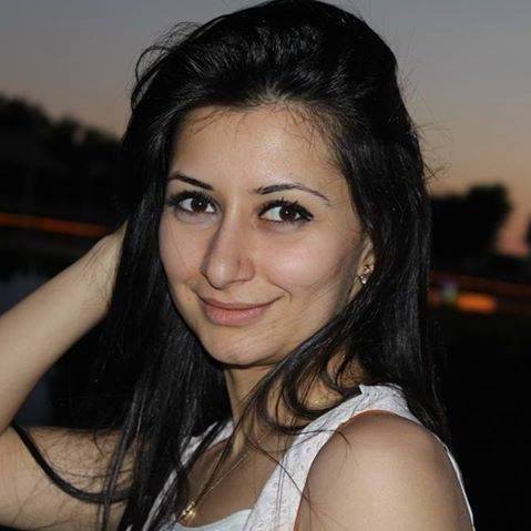 Neslihan