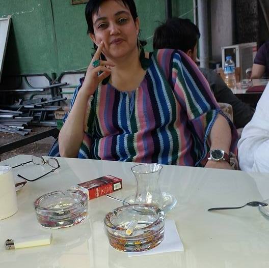 Fatma