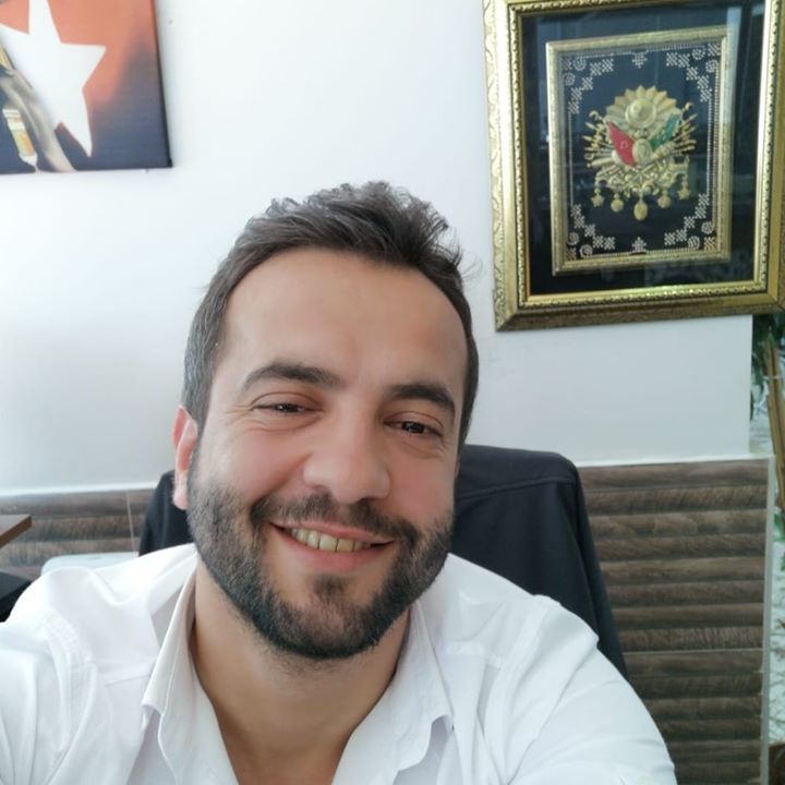Abdullah