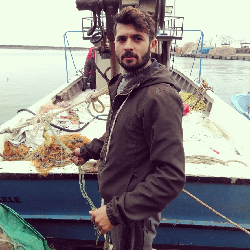 Erdinç