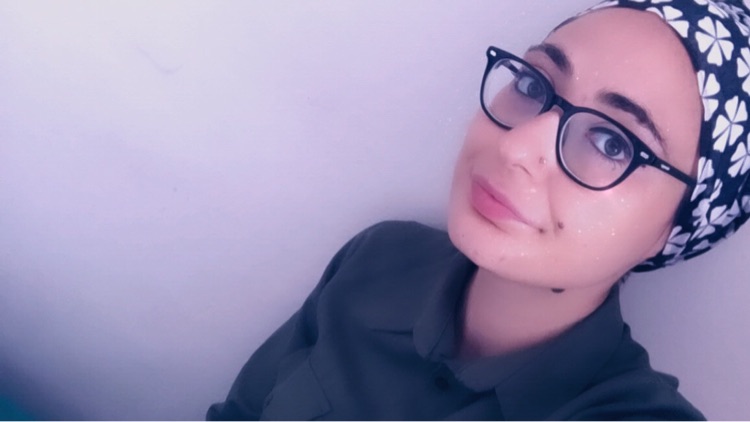 Özlem