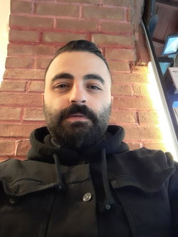 Ozan