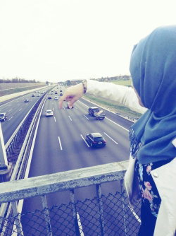 Nebahat