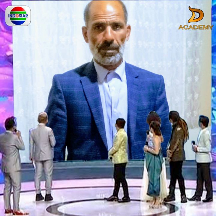Hasan