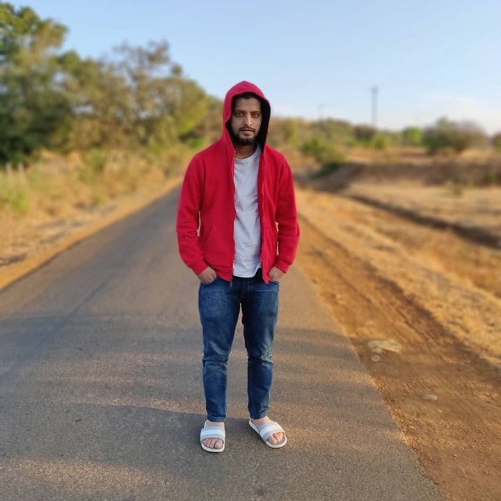 Anupam