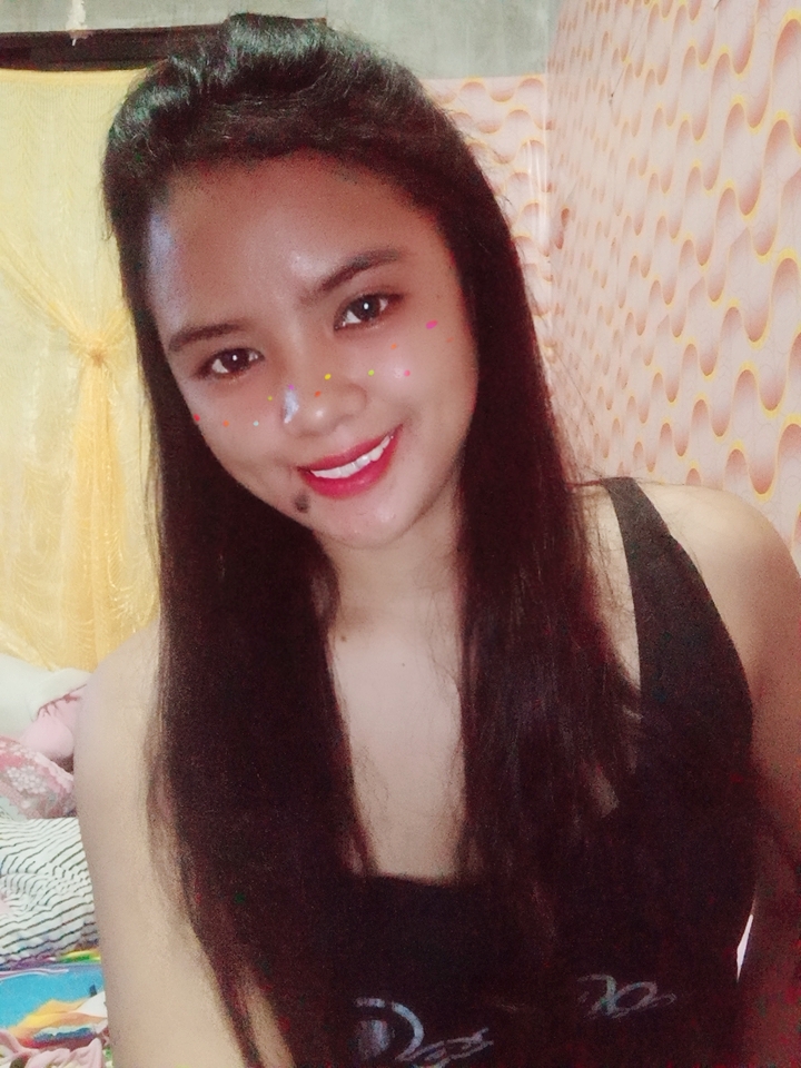 Myrizze