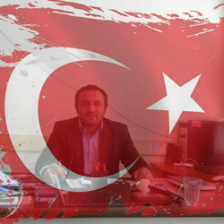 Hüseyin