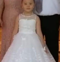 Esila
