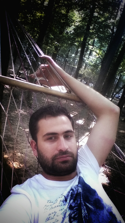 Selim