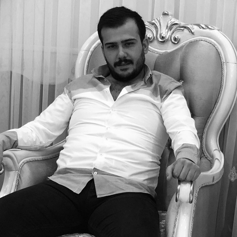 Muhittin