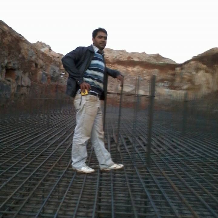 Serhat