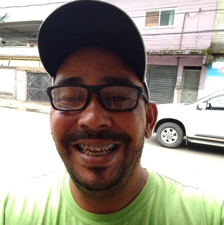 Alexsandro