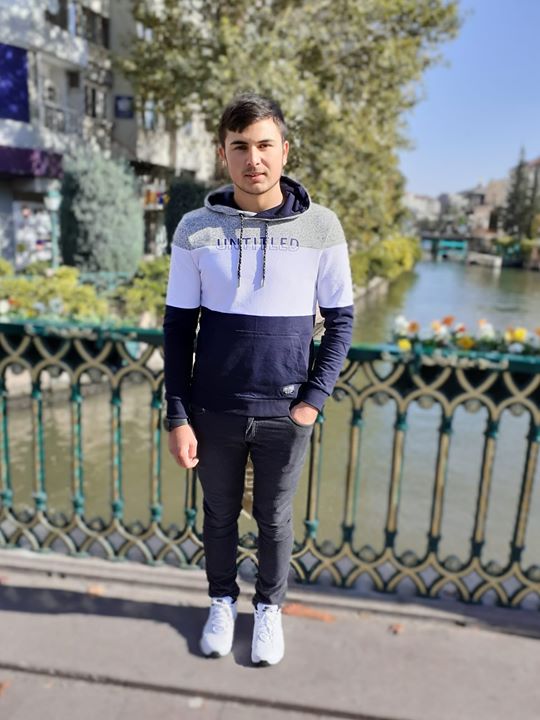 Vedat
