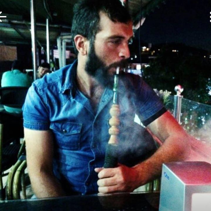 Kadir