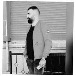 Bakan