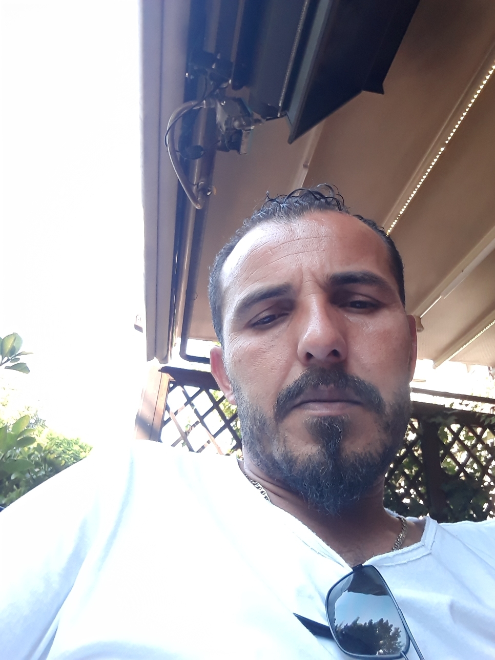 Kerem