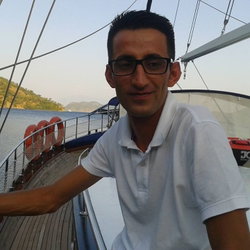 Yaşar