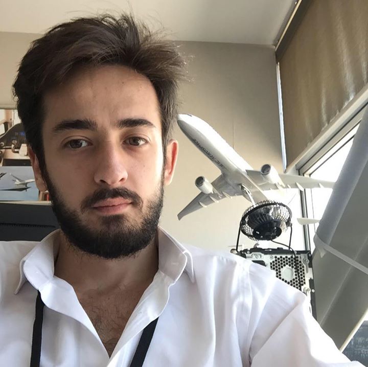 Burak