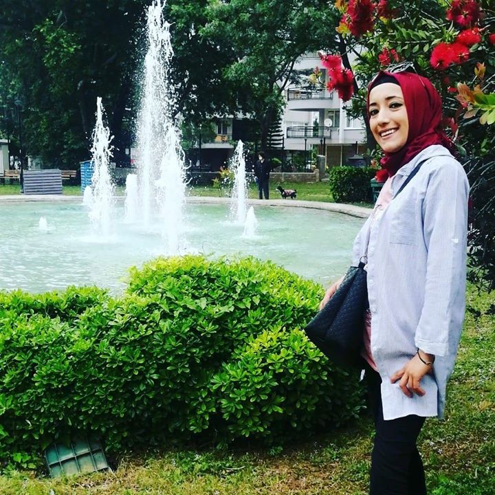 Merve