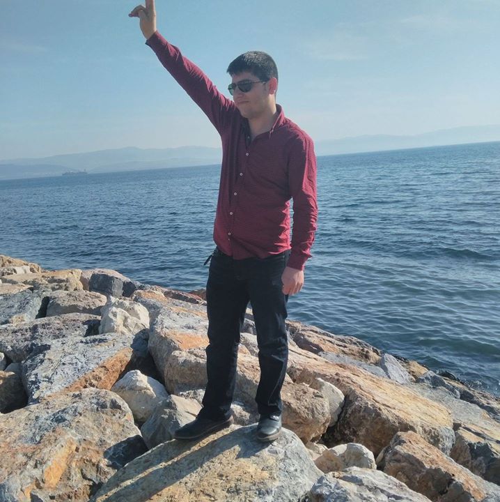 Ercan