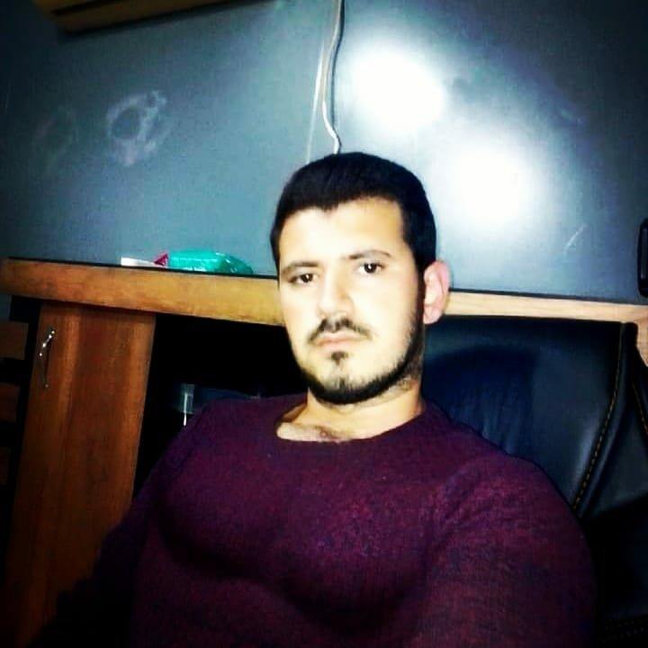 Köksal