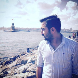 Alper