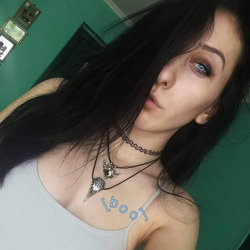 Elena