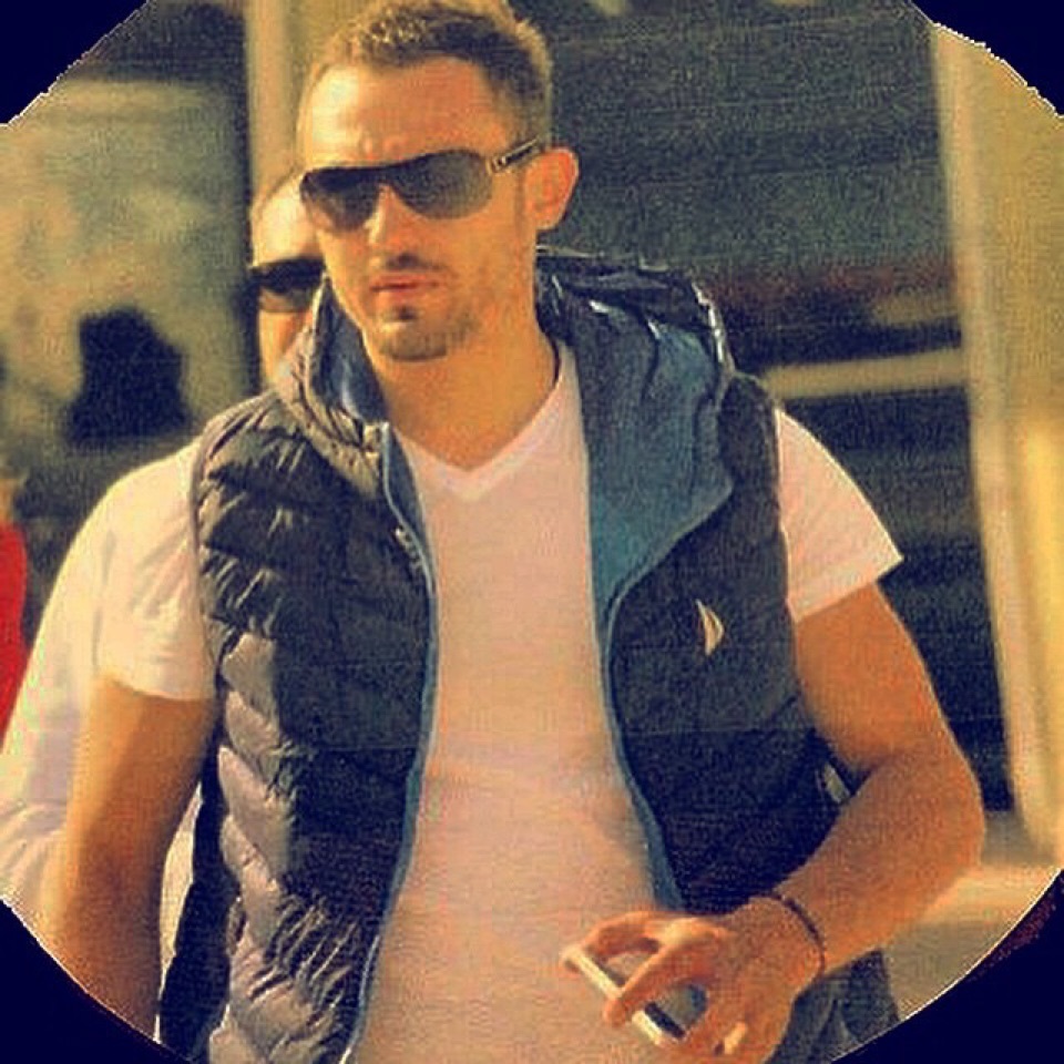 Onur