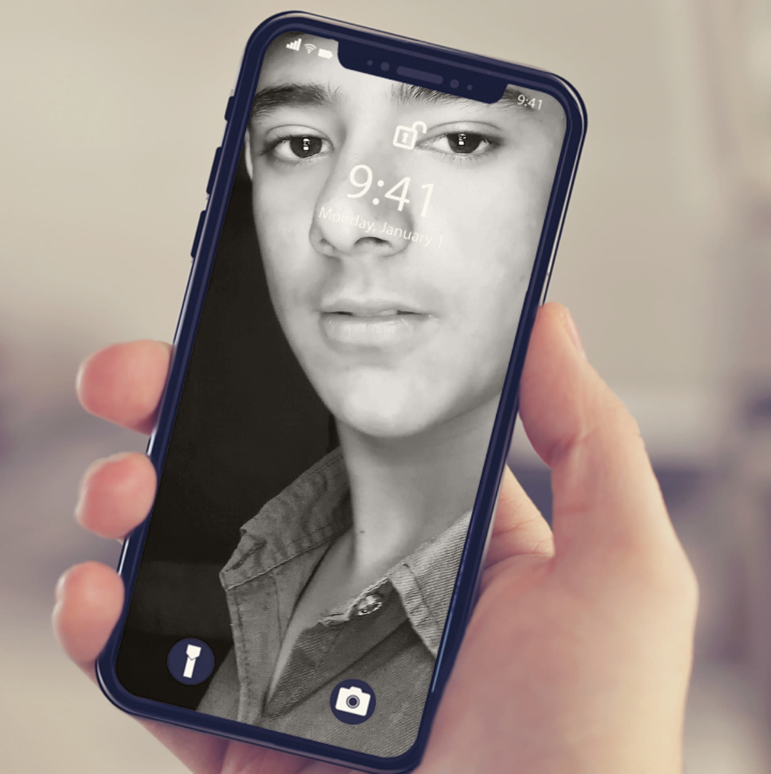 Amir