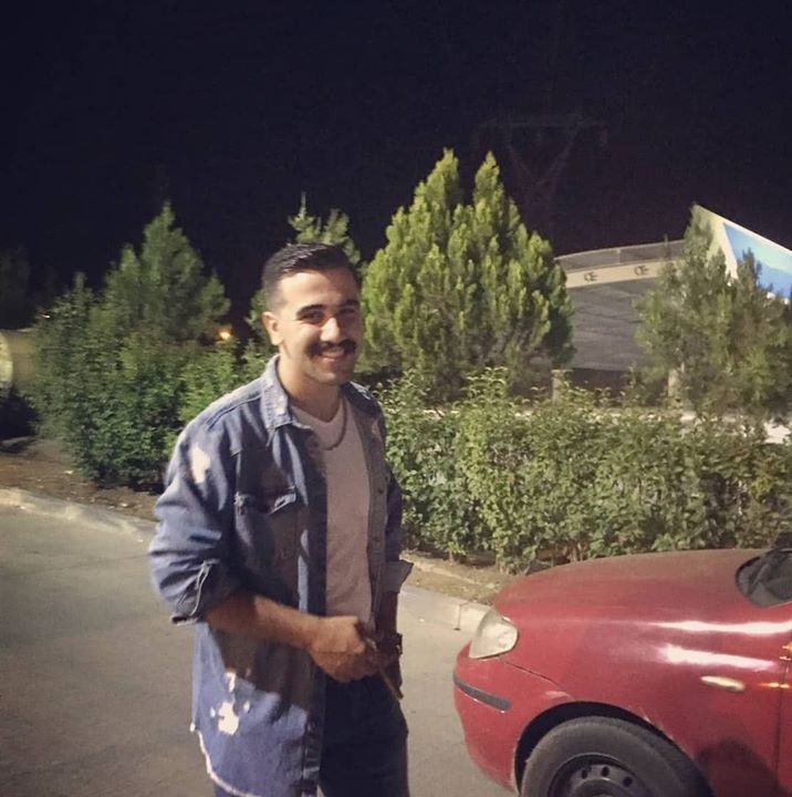 Yunus