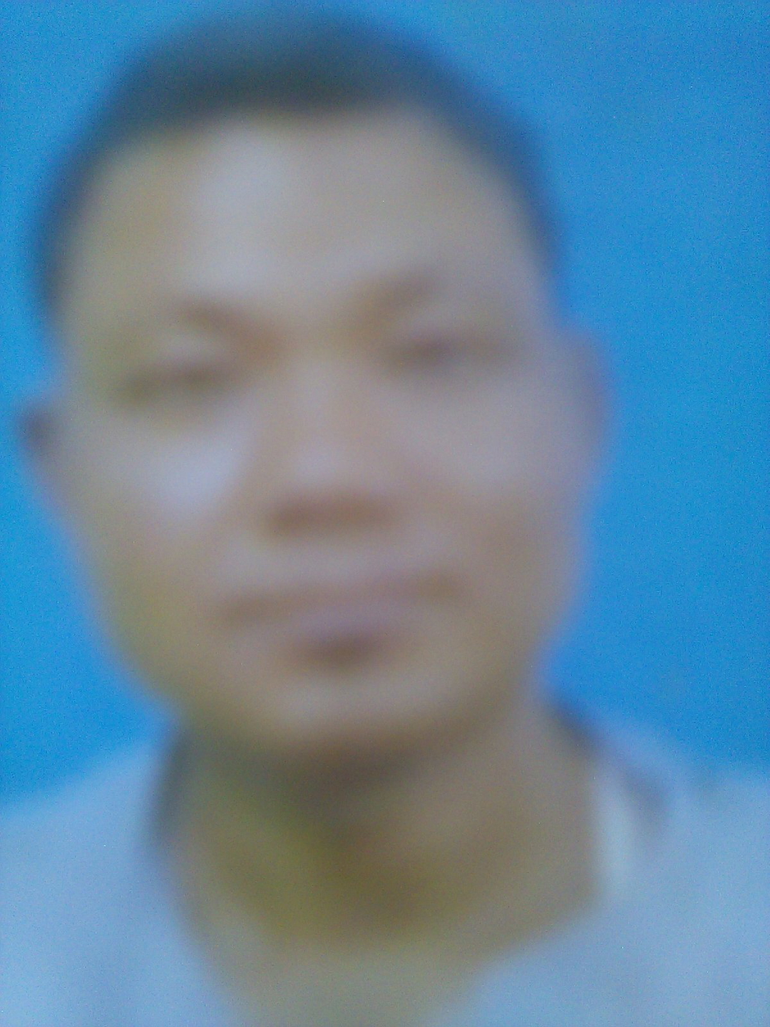 Pujendra