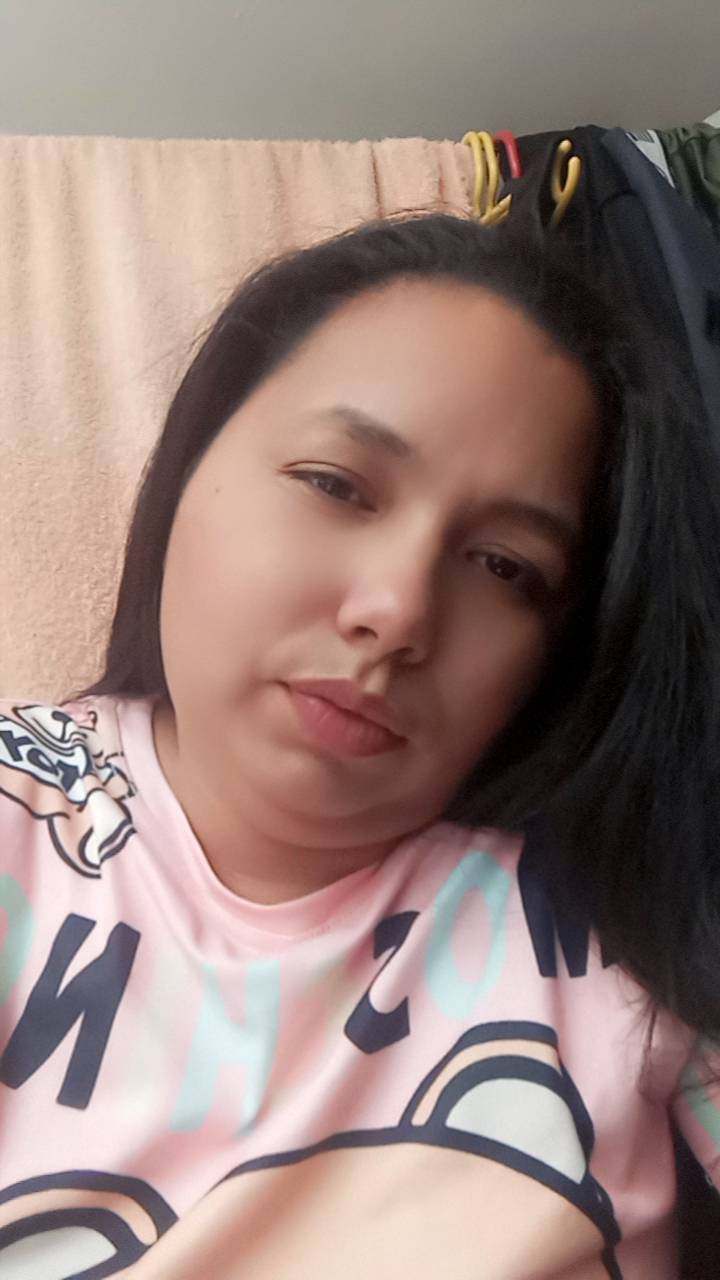 Ysabel