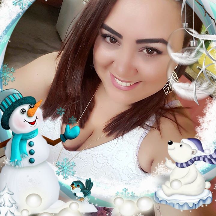 Márcia