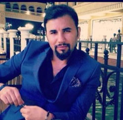 Mert