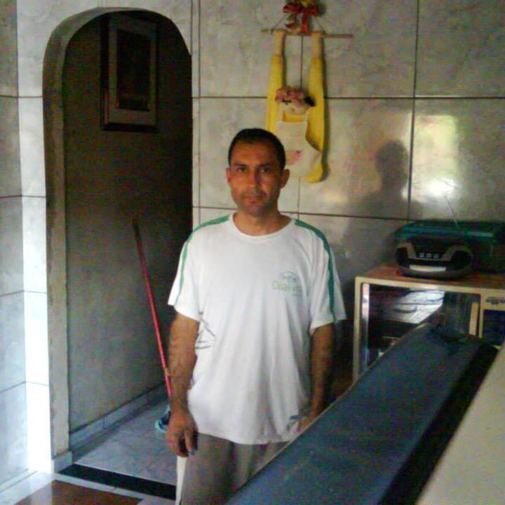 Waltuir
