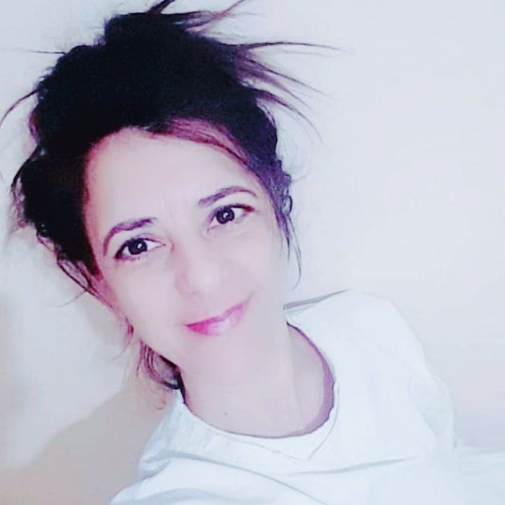 Filiz