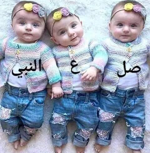 عنتر
