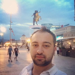Veysel