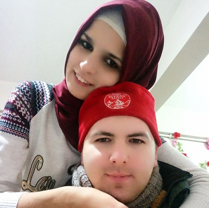 Aysun