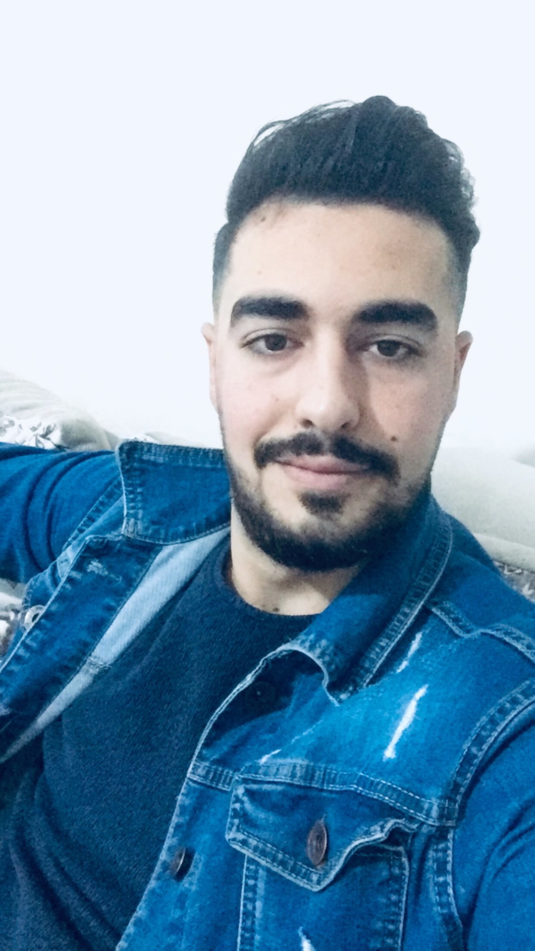 Eyüp