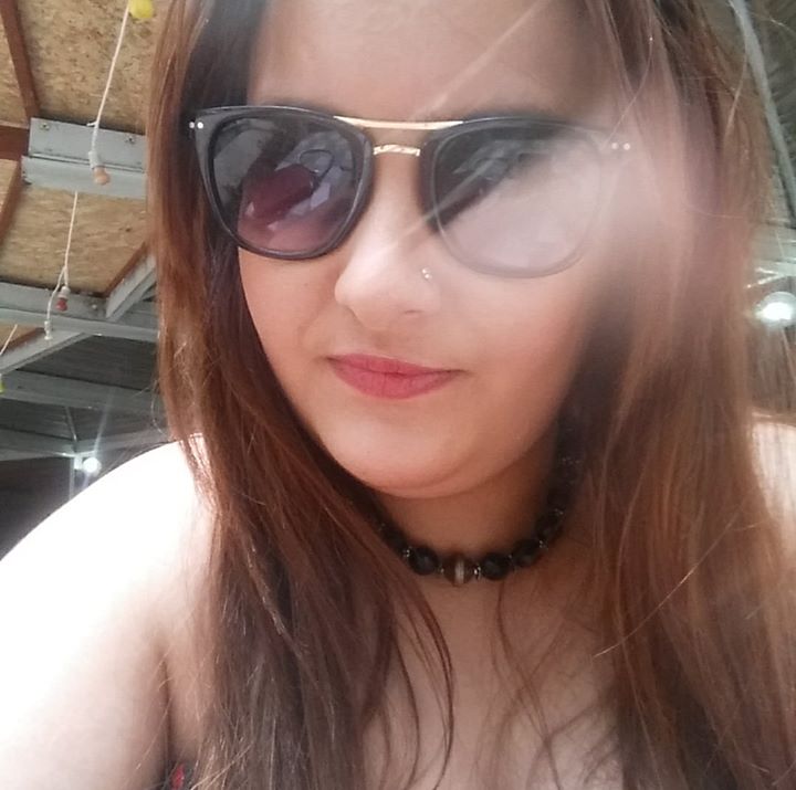 Nisa