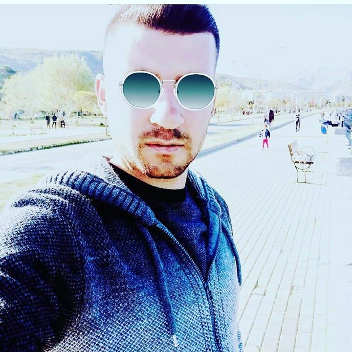 Mehmet
