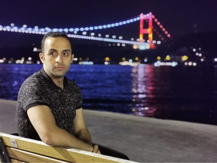 Yasser