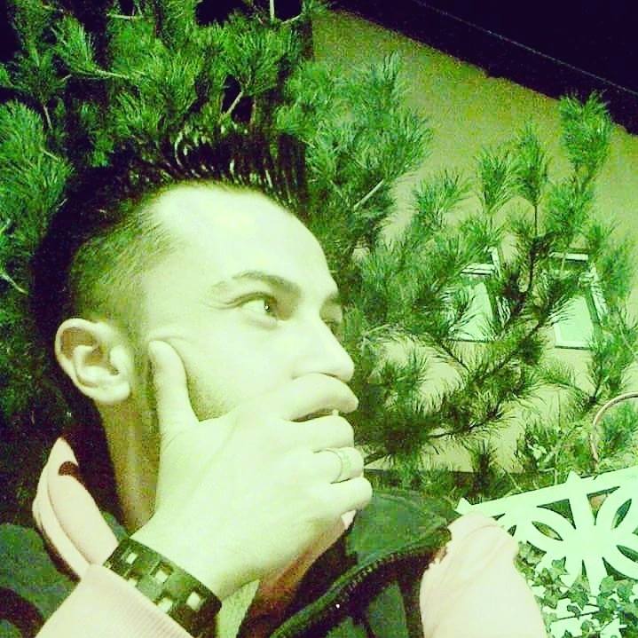 Celal