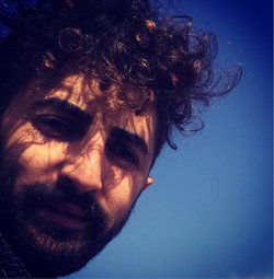 Onur