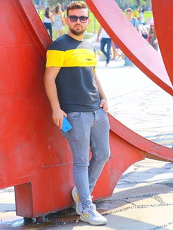 Mustafa